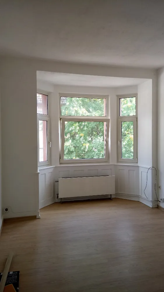2 room apartment with 70 m² in Ludwigshafen am Rhein – Photo 9