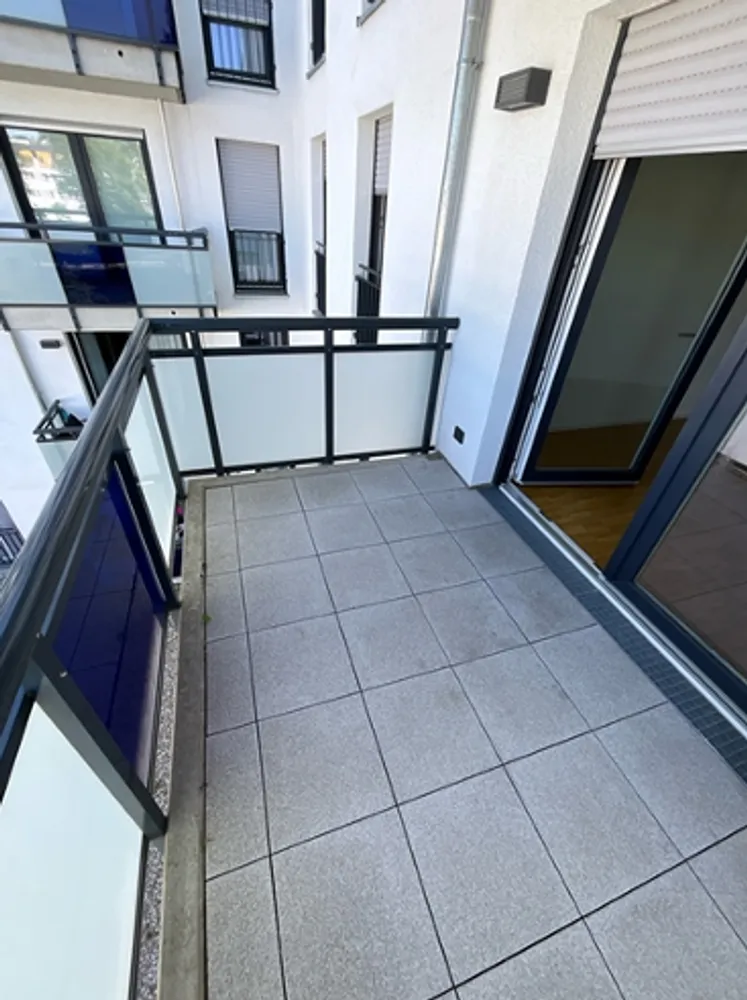 3 Zimmer Wohnung mit 68 m² in Düsseldorf – Bild 10