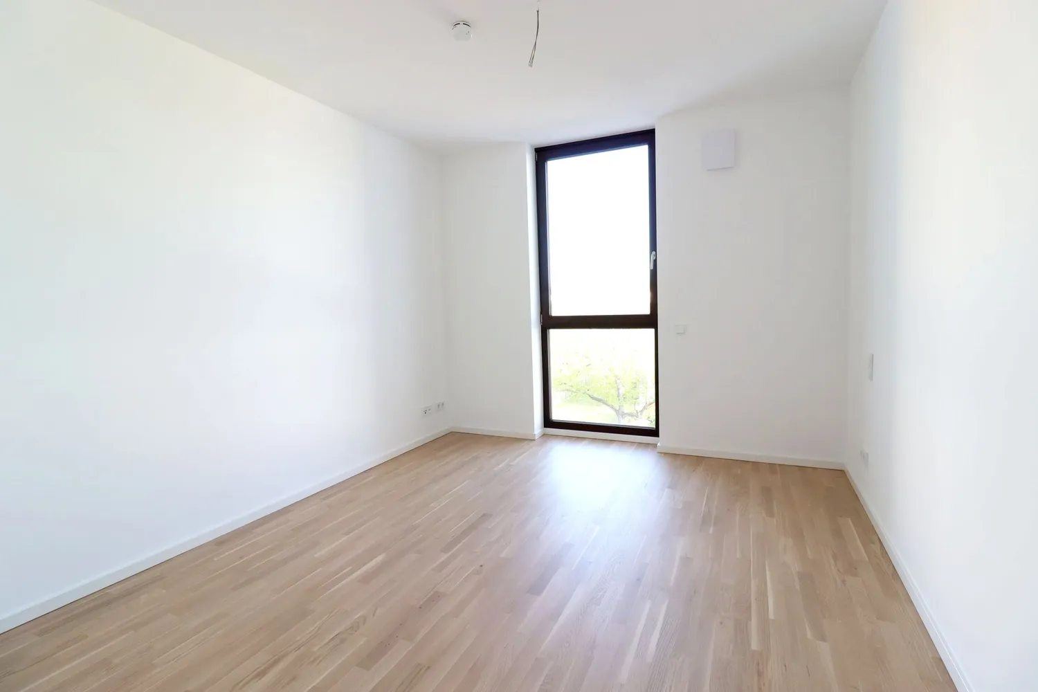 3 Zimmer Wohnung mit 94 m² in Berlin – Bild 10