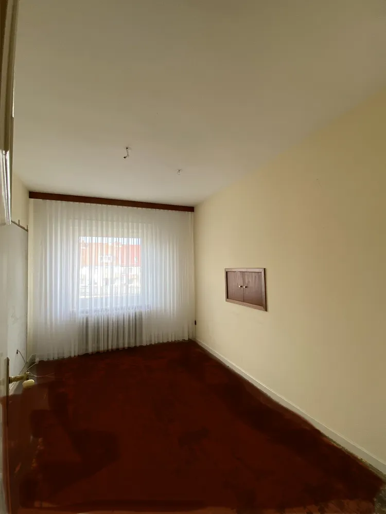 2 Zimmer Wohnung mit 46 m² in Hamburg – Bild 6