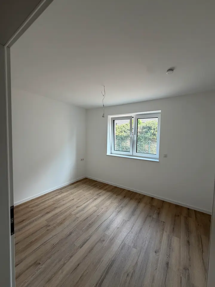 3 Zimmer Wohnung mit 68 m² in Verden (Aller) – Bild 8