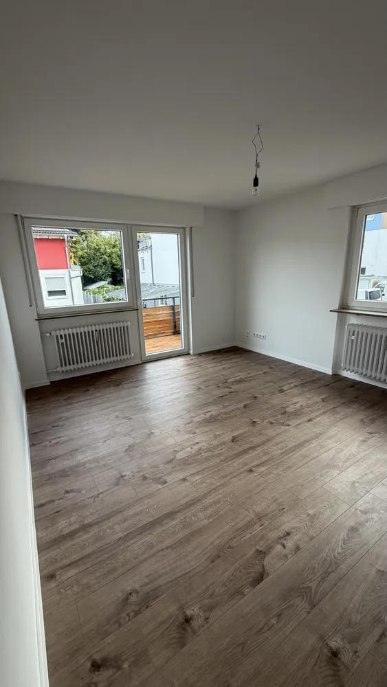 2 Zimmer Wohnung mit 50 m² in Waiblingen – Bild 7