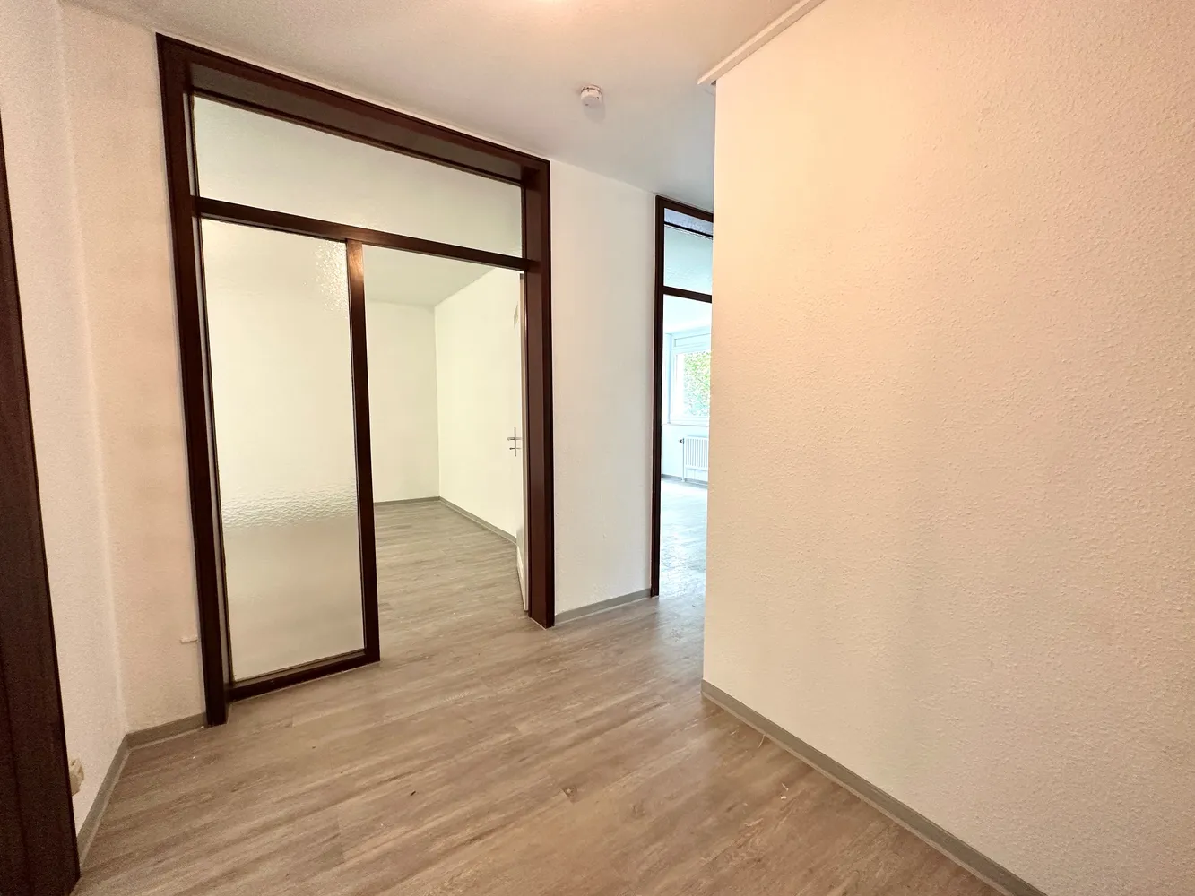 3 Zimmer Wohnung mit 72 m² in Dortmund – Bild 7