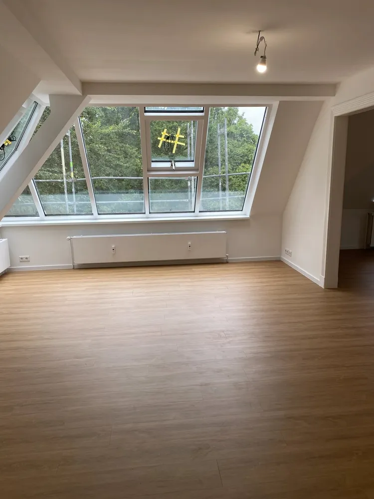 4 Zimmer Wohnung mit 90 m² in Hamburg – Bild 7