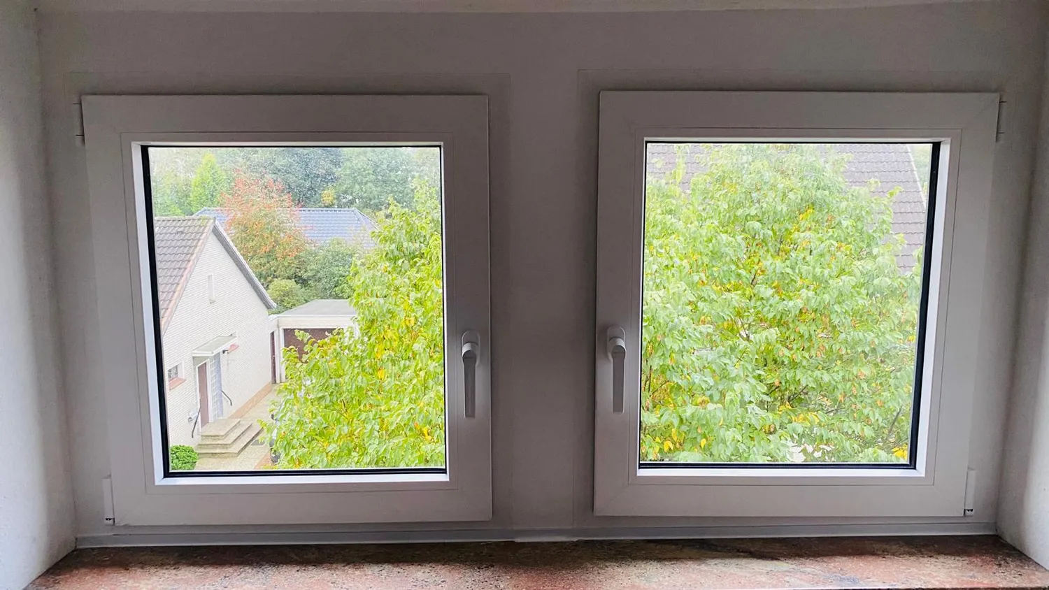 2 Zimmer Wohnung mit 53 m² in Bremen – Bild 6