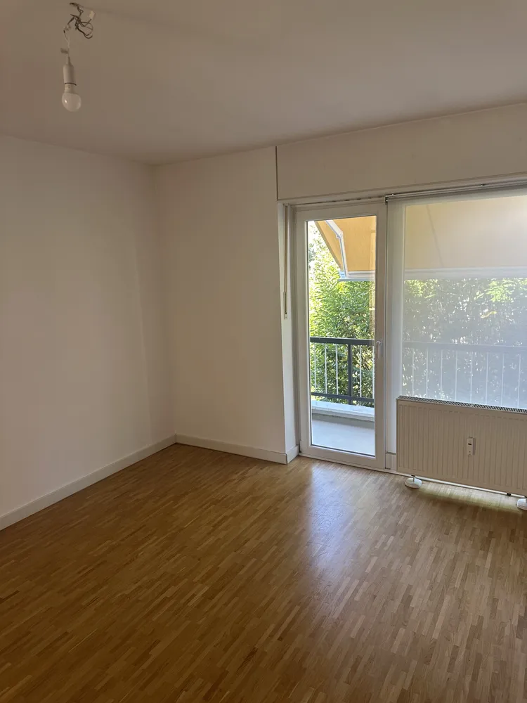 4 room apartment with 110 m² in Ludwigshafen am Rhein – Photo 10