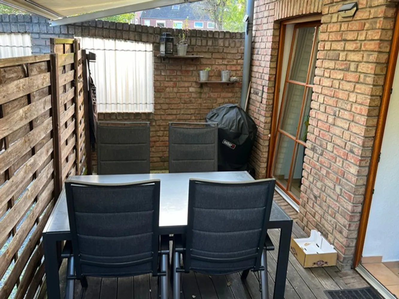 2 Zimmer Wohnung mit 64 m² in Köln – Bild 6