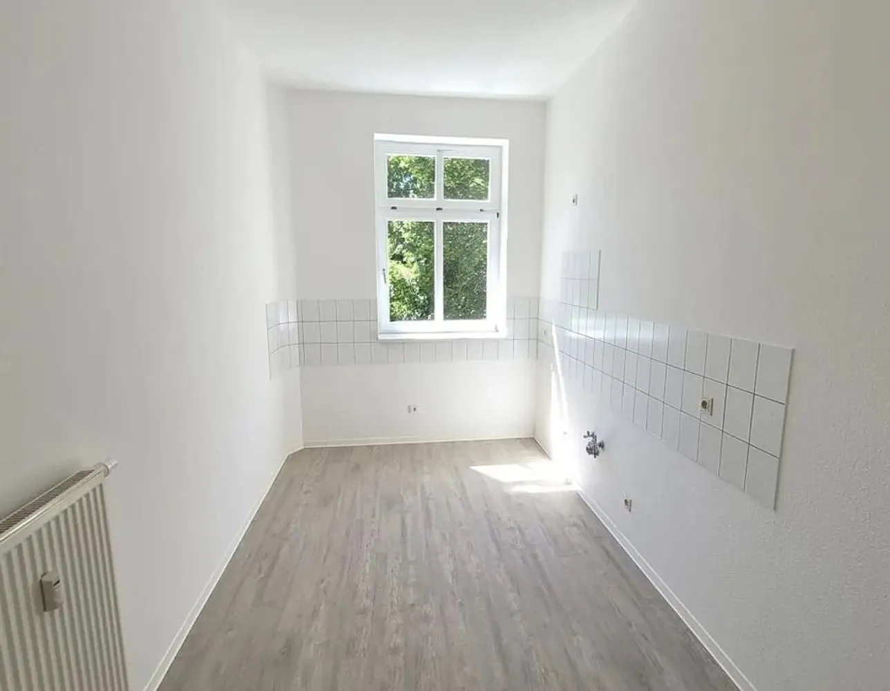 2 room apartment with 93 m² in Frankfurt (Oder) – Photo 7