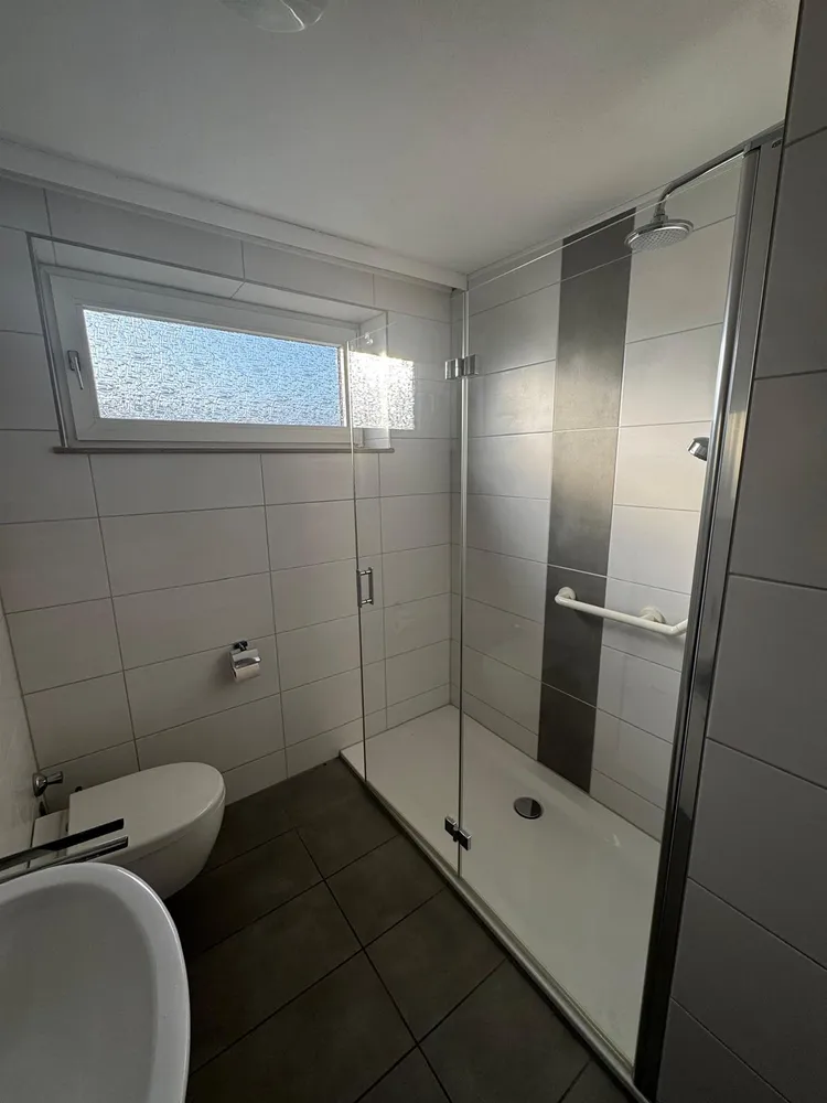3 room apartment with 82 m² in Rheinberg – Photo 8