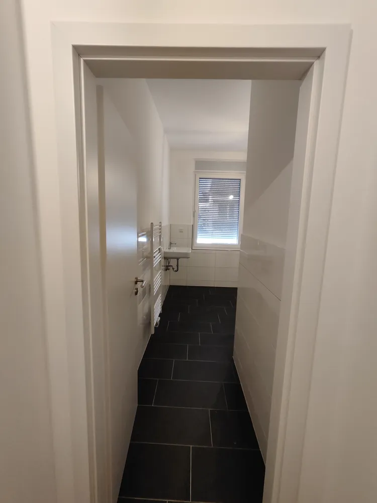 3 Zimmer Wohnung mit 88 m² in Krefeld – Bild 12
