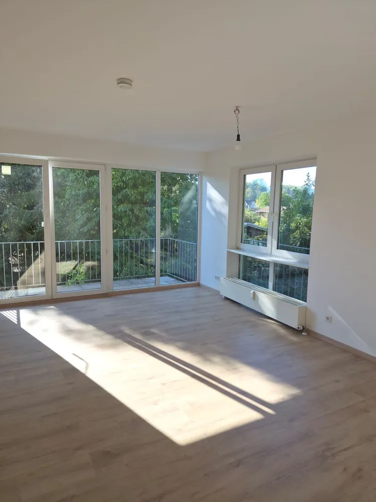 2 Zimmer Wohnung mit 56 m² in Dresden – Bild 7