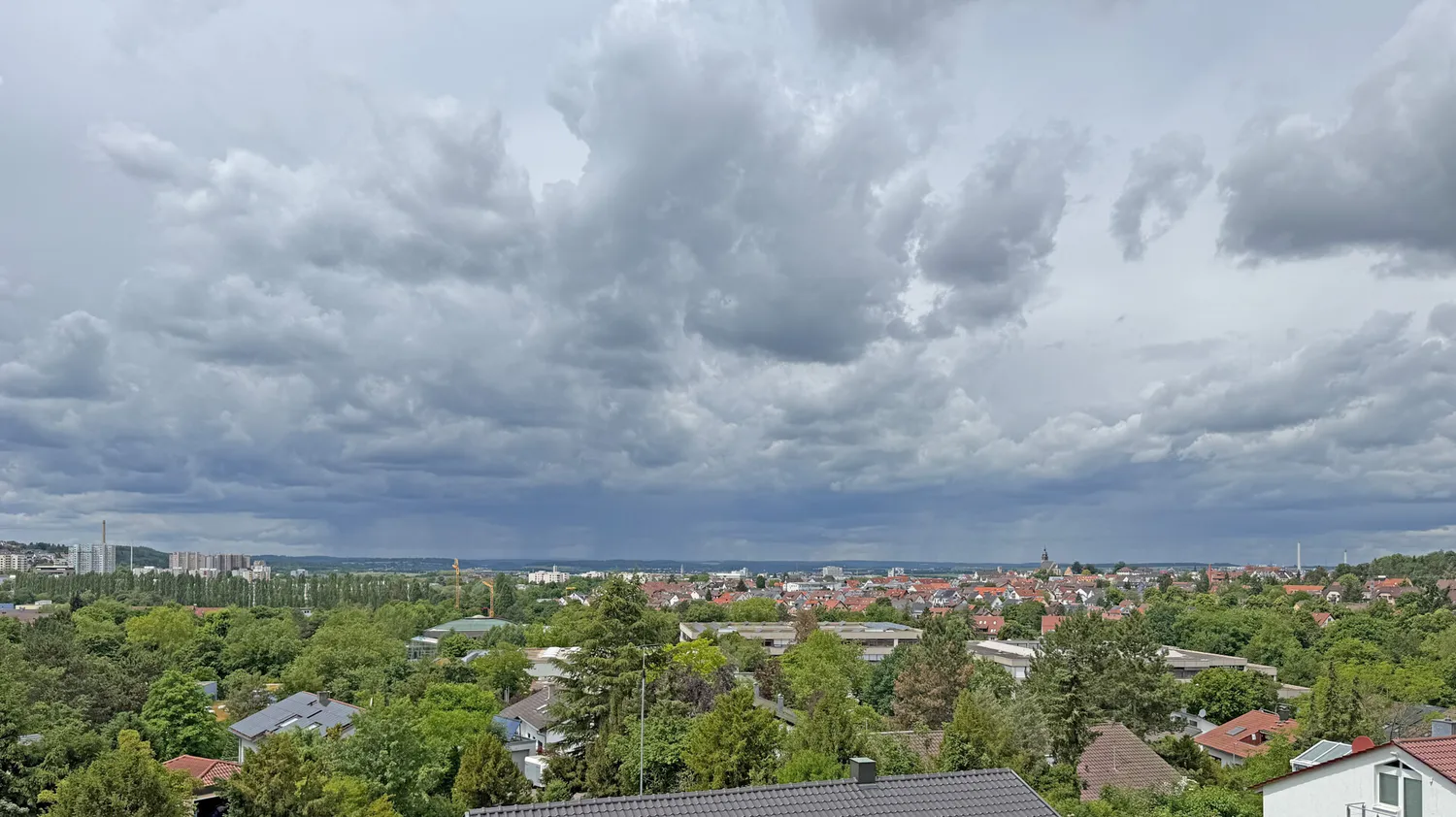 4 Zimmer Wohnung mit 129 m² in Böblingen – Bild 7