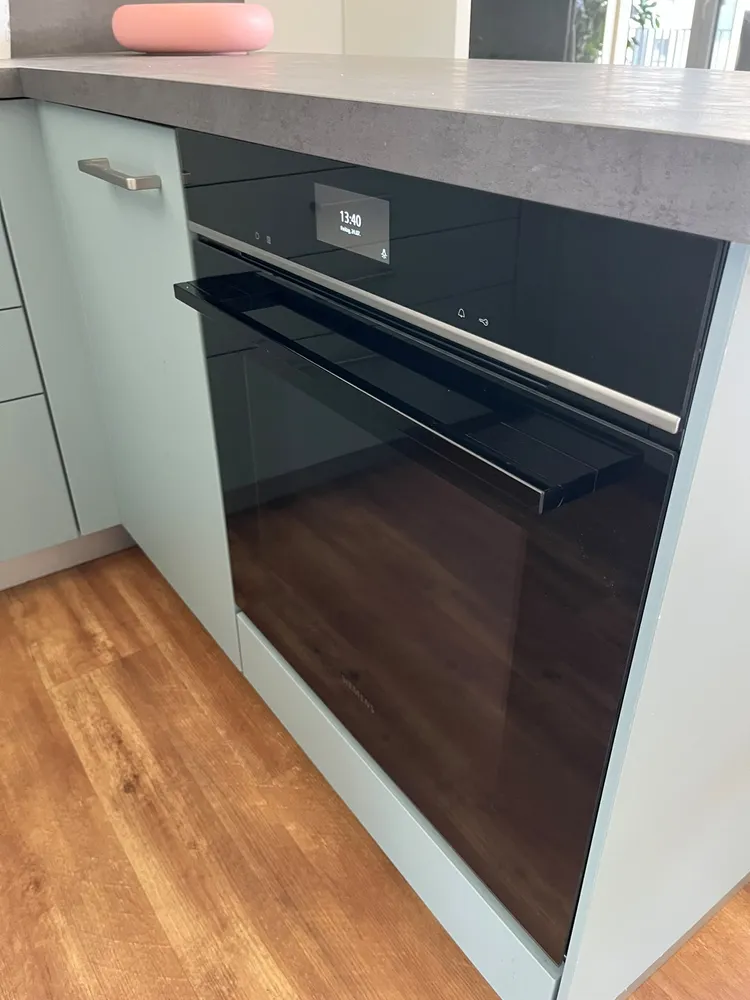 3 Zimmer Wohnung mit 84 m² in Dortmund – Bild 10