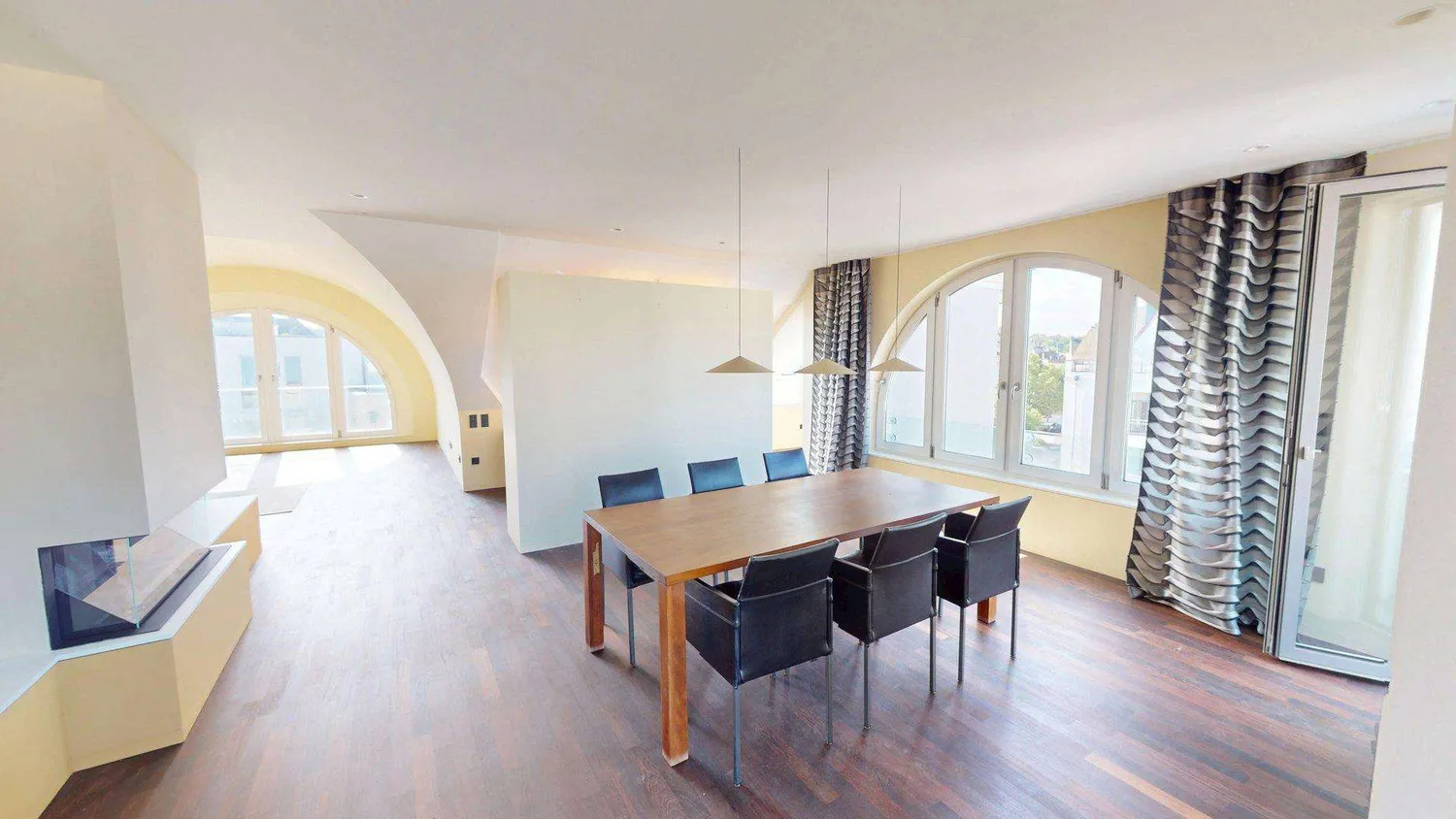 2 Zimmer Wohnung mit 115 m² in Limburg an der Lahn – Bild 5