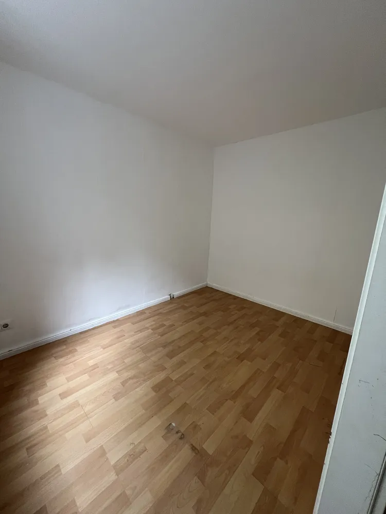 2 Zimmer Wohnung mit 57 m² in Berlin – Bild 4