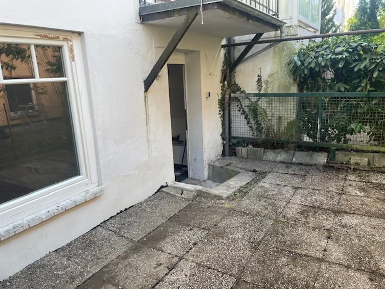 2 Zimmer Wohnung mit 41 m² in Bremen – Bild 2