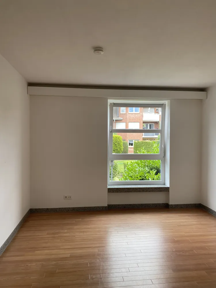2 Zimmer Wohnung mit 64 m² in Osnabrück – Bild 8