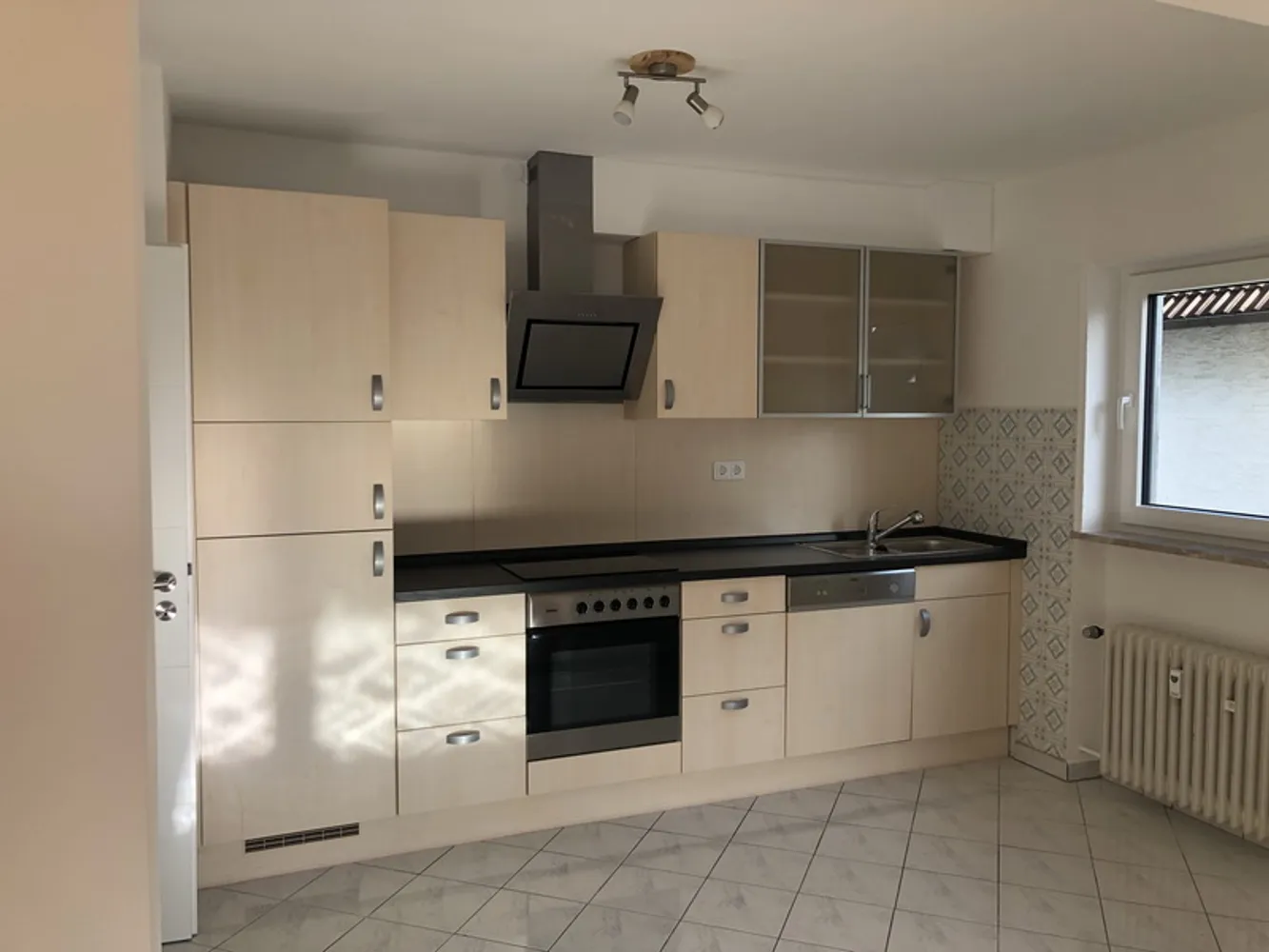 3 room apartment with 105 m² in Dreieich – Photo 5