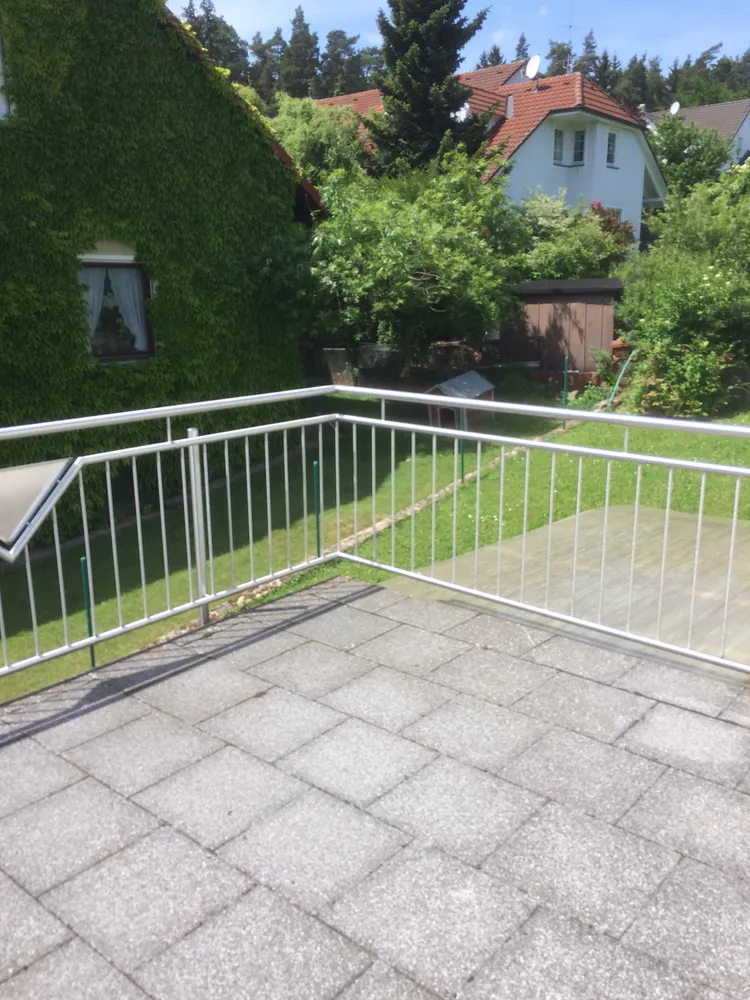 6 Zimmer Haus mit 160 m² in Ansbach – Bild 12