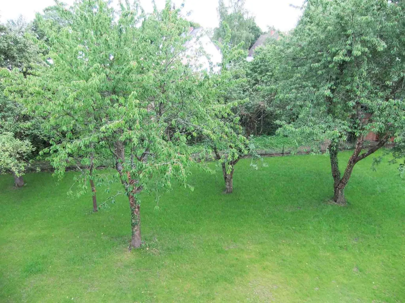 2 Zimmer Wohnung mit 58 m² in Regensburg – Bild 9