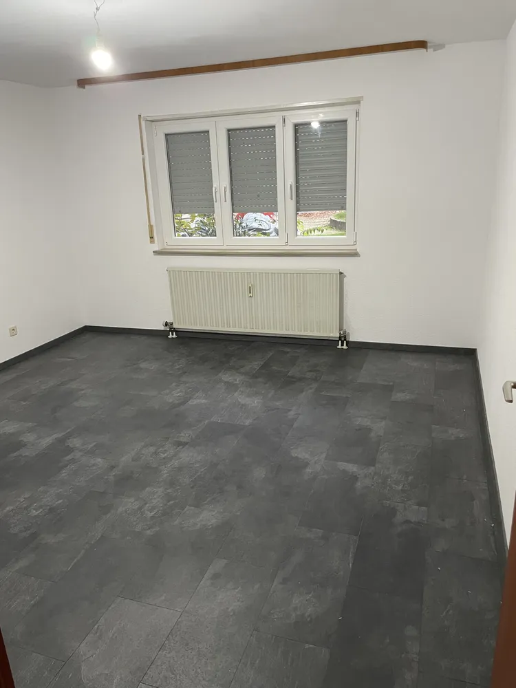 4 Zimmer Wohnung mit 110 m² in Karlsruhe – Bild 6
