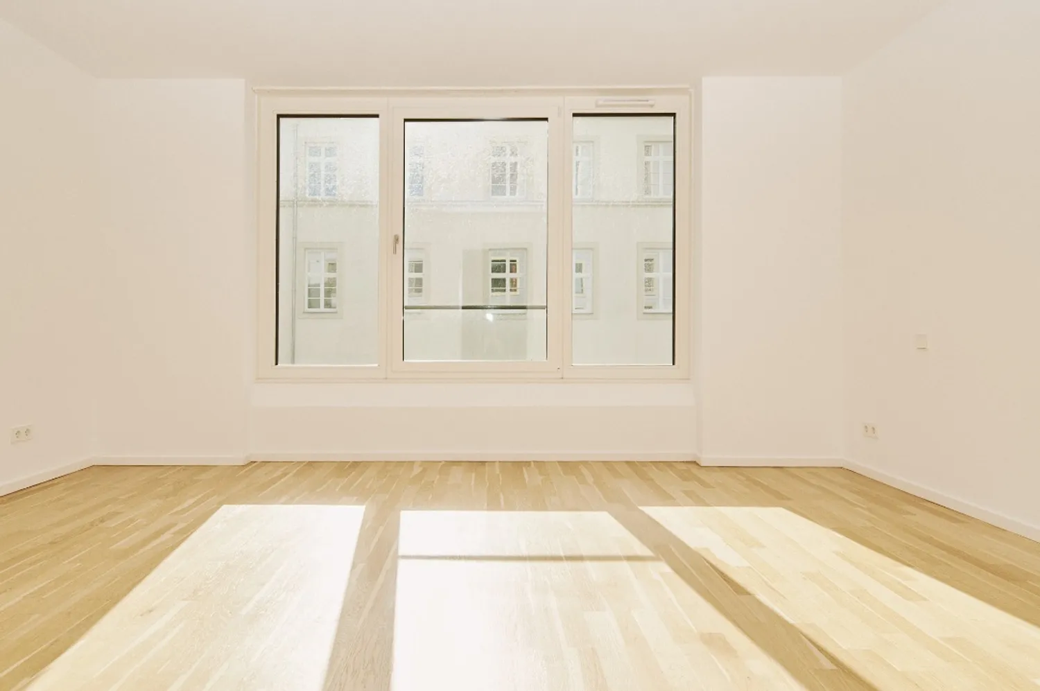 3 Zimmer Wohnung mit 148 m² in Hannover – Bild 8