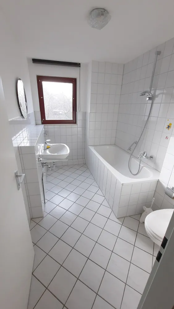 2 Zimmer Wohnung mit 79 m² in Grevenbroich – Bild 7