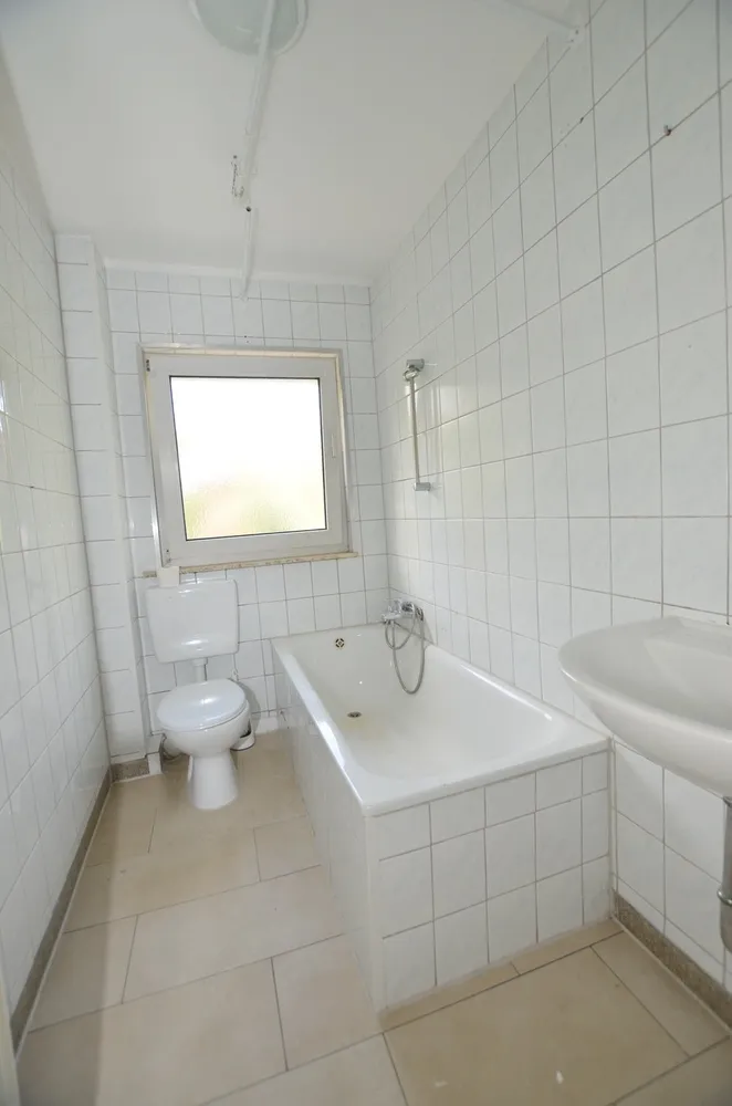 3 Zimmer Wohnung mit 65 m² in Duisburg – Bild 7