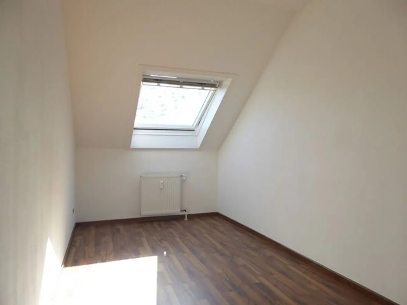 3 Zimmer Wohnung mit 74 m² in Wuppertal – Bild 4