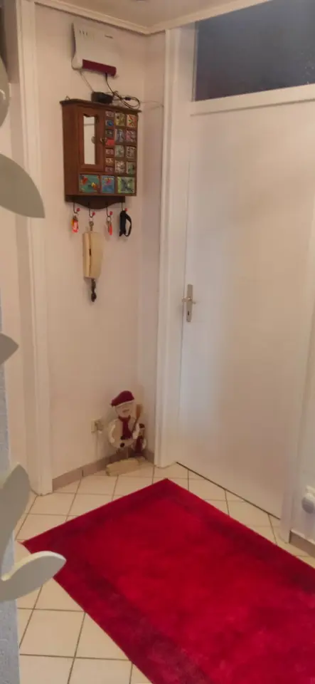 2 Zimmer Wohnung mit 52 m² in Heilbronn – Bild 5