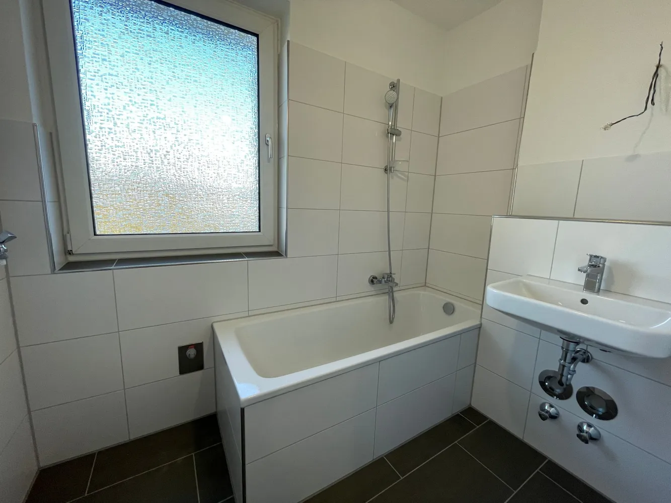 3 Zimmer Wohnung mit 80 m² in Duisburg – Bild 7