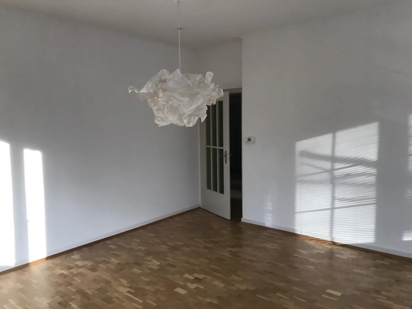 2 Zimmer Wohnung mit 60 m² in Hannover – Bild 7