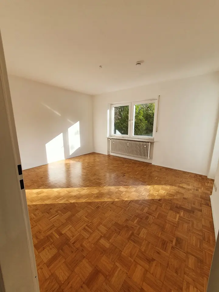 2 Zimmer Wohnung mit 68 m² in Weilheim in Oberbayern – Bild 8