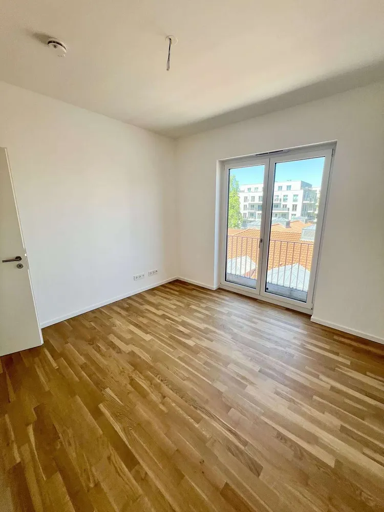 3 Zimmer Wohnung mit 76 m² in Berlin – Bild 6