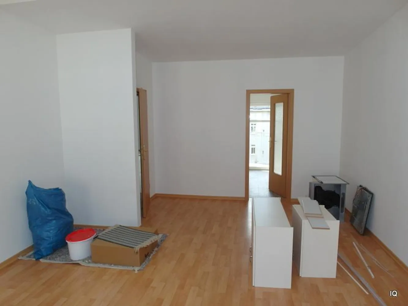 2 Zimmer Wohnung mit 60 m² in Leipzig – Bild 5