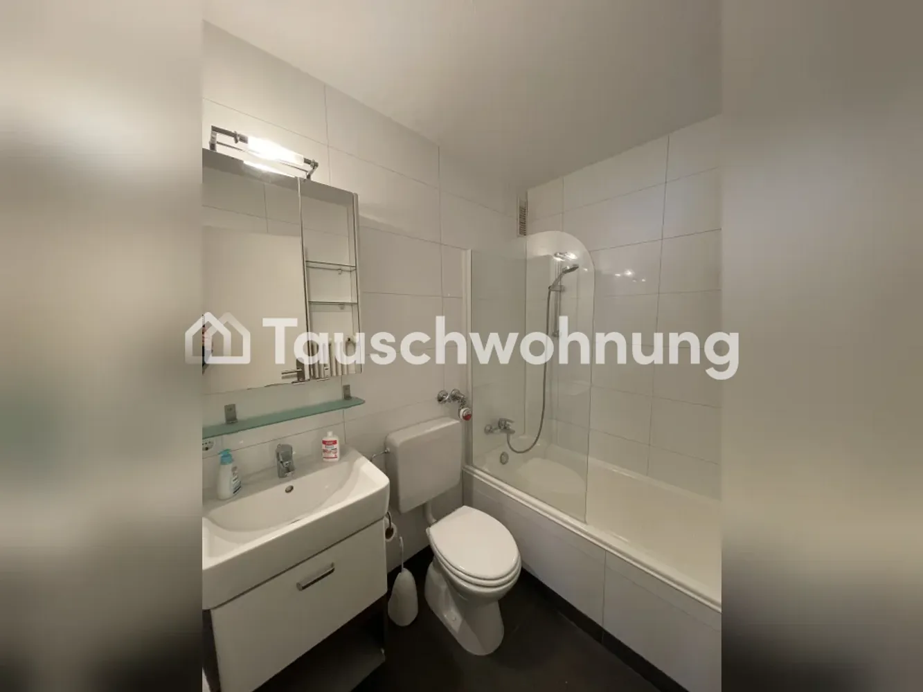 3 room apartment with 60 m² in Munich – Photo 11