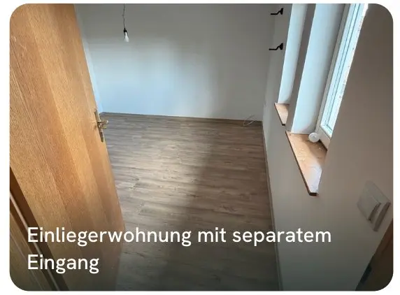 6 Zimmer Haus mit 195 m² in Meiningen – Bild 7