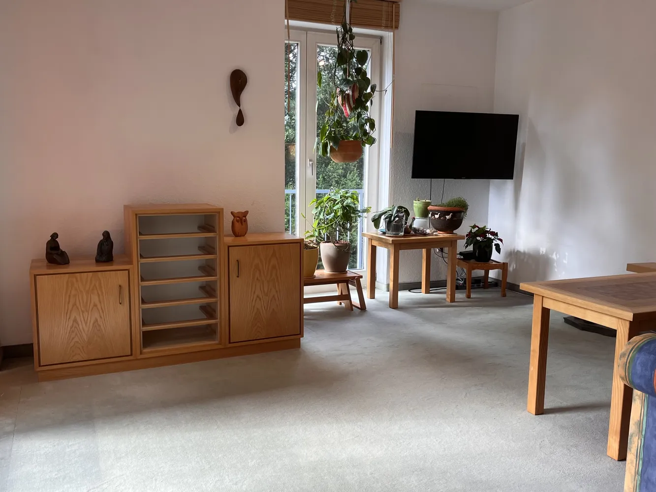 3 Zimmer Wohnung mit 81 m² in Krefeld – Bild 11