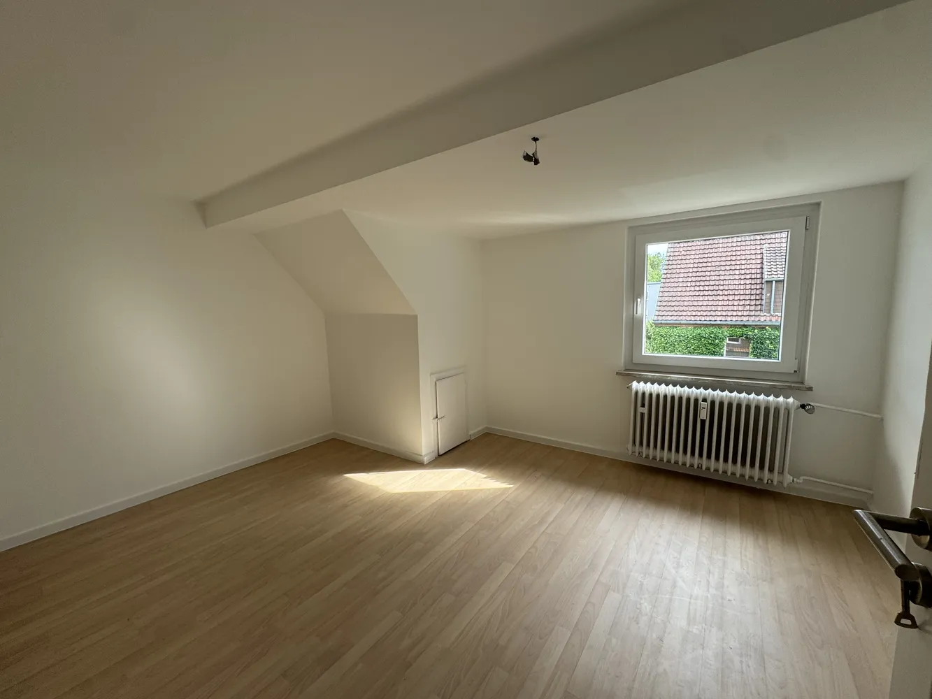 3 Zimmer Wohnung mit 59 m² in Bochum – Bild 3