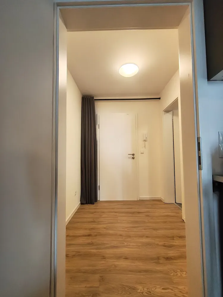 2 Zimmer Wohnung mit 52 m² in Braunschweig – Bild 7