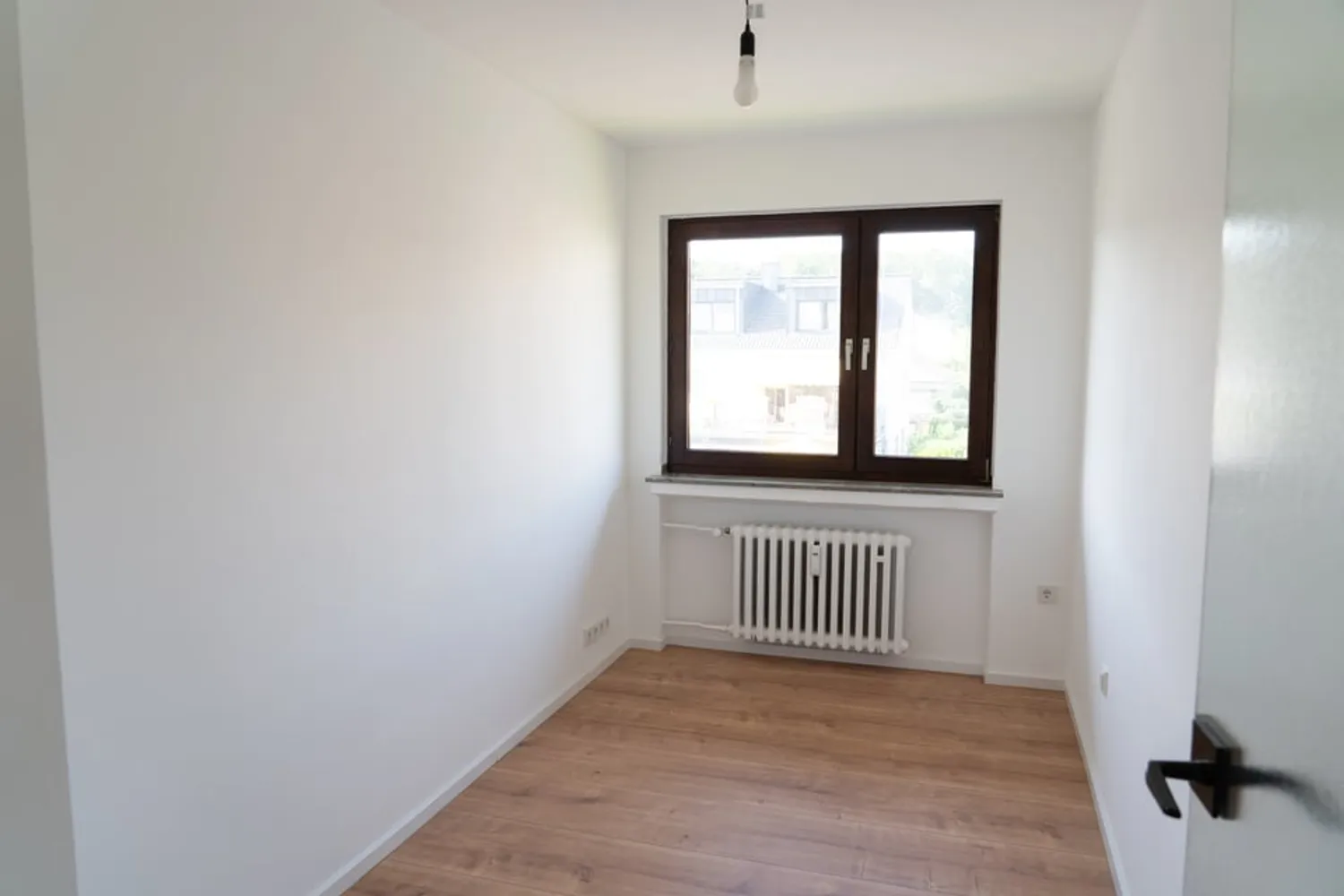 4 Zimmer Wohnung mit 81 m² in Bergisch Gladbach – Bild 4