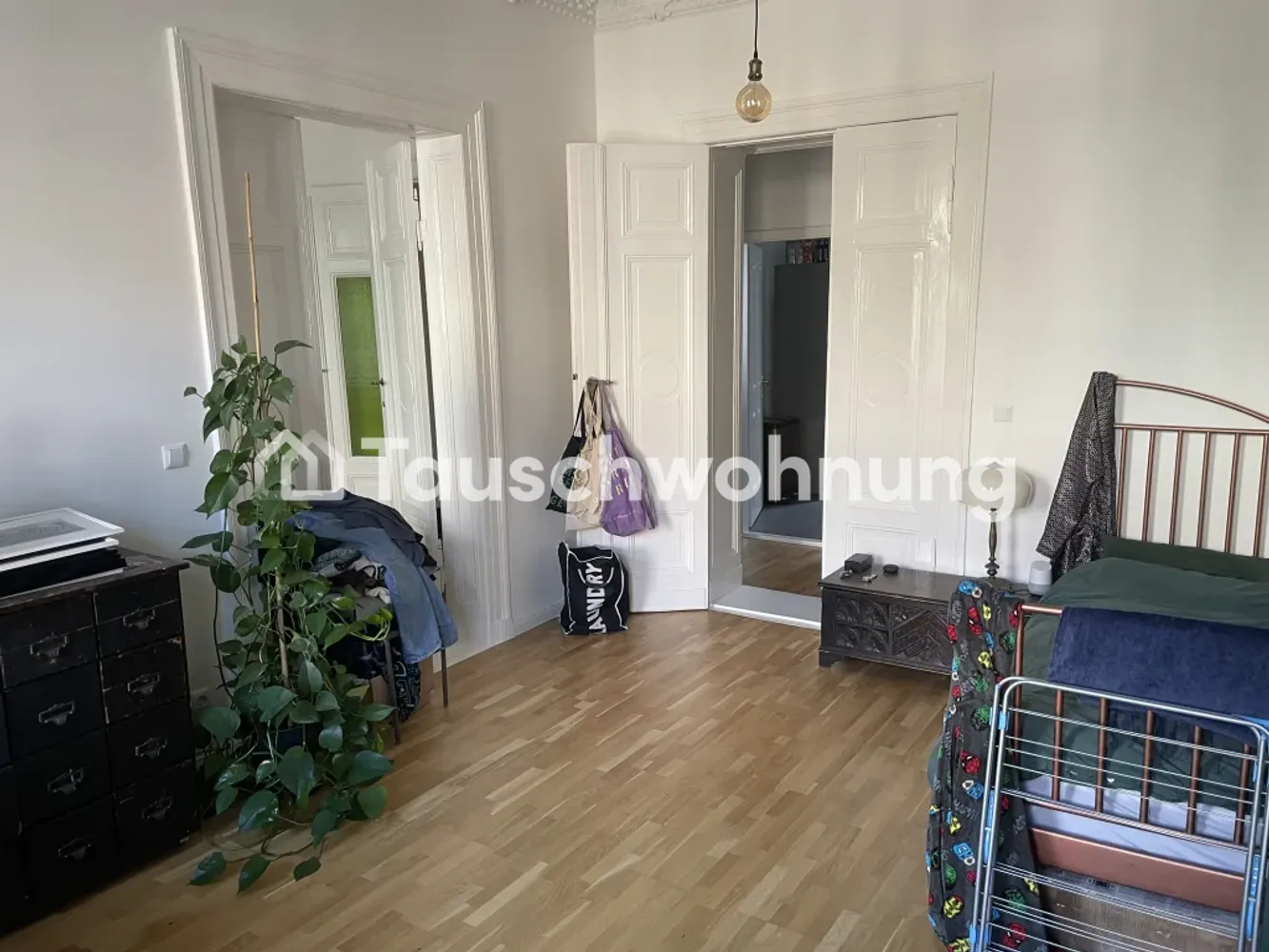 3 Zimmer Wohnung mit 103 m² in Berlin – Bild 6