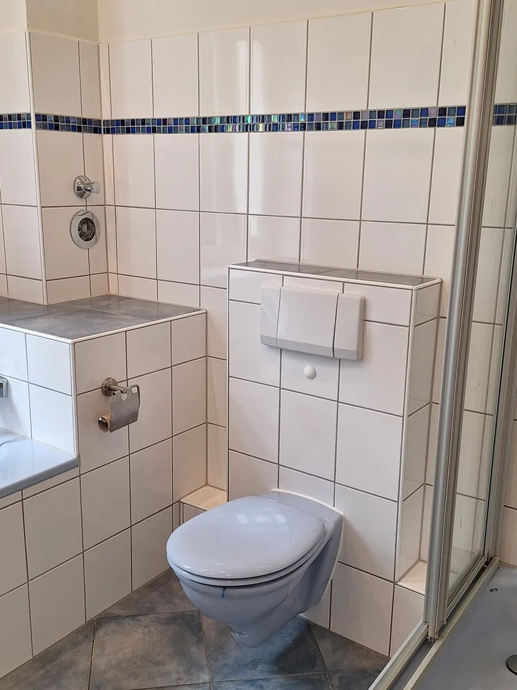 3 Zimmer Wohnung mit 63 m² in Solingen – Bild 11