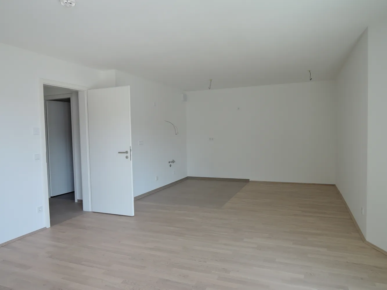 2 Zimmer Wohnung mit 60 m² in München – Bild 7