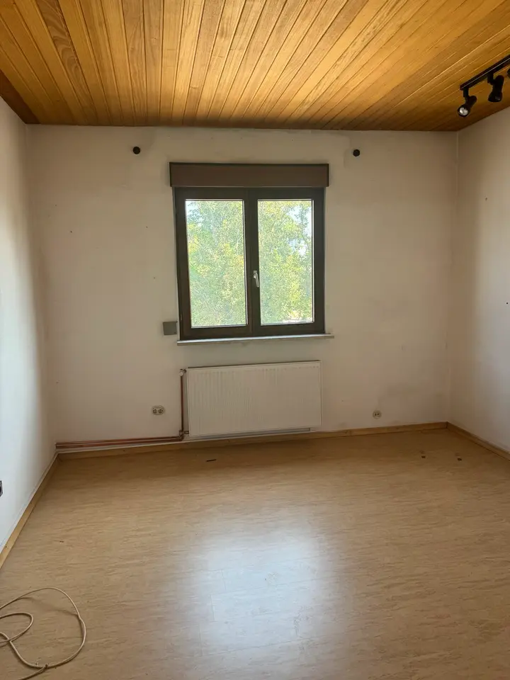 3 Zimmer Haus mit 89 m² in Worms – Bild 6