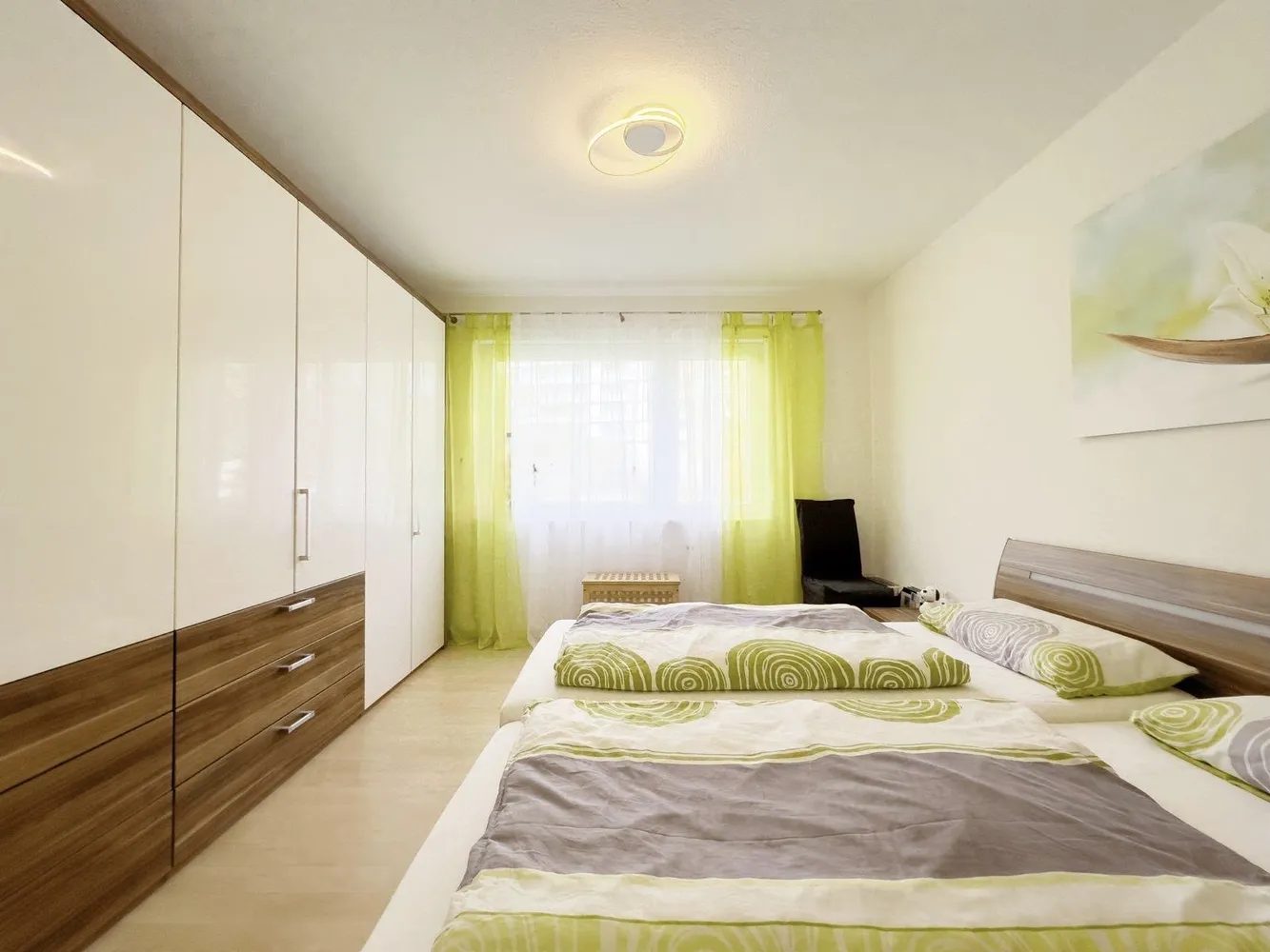 4 Zimmer Wohnung mit 84 m² in Sindelfingen – Bild 9