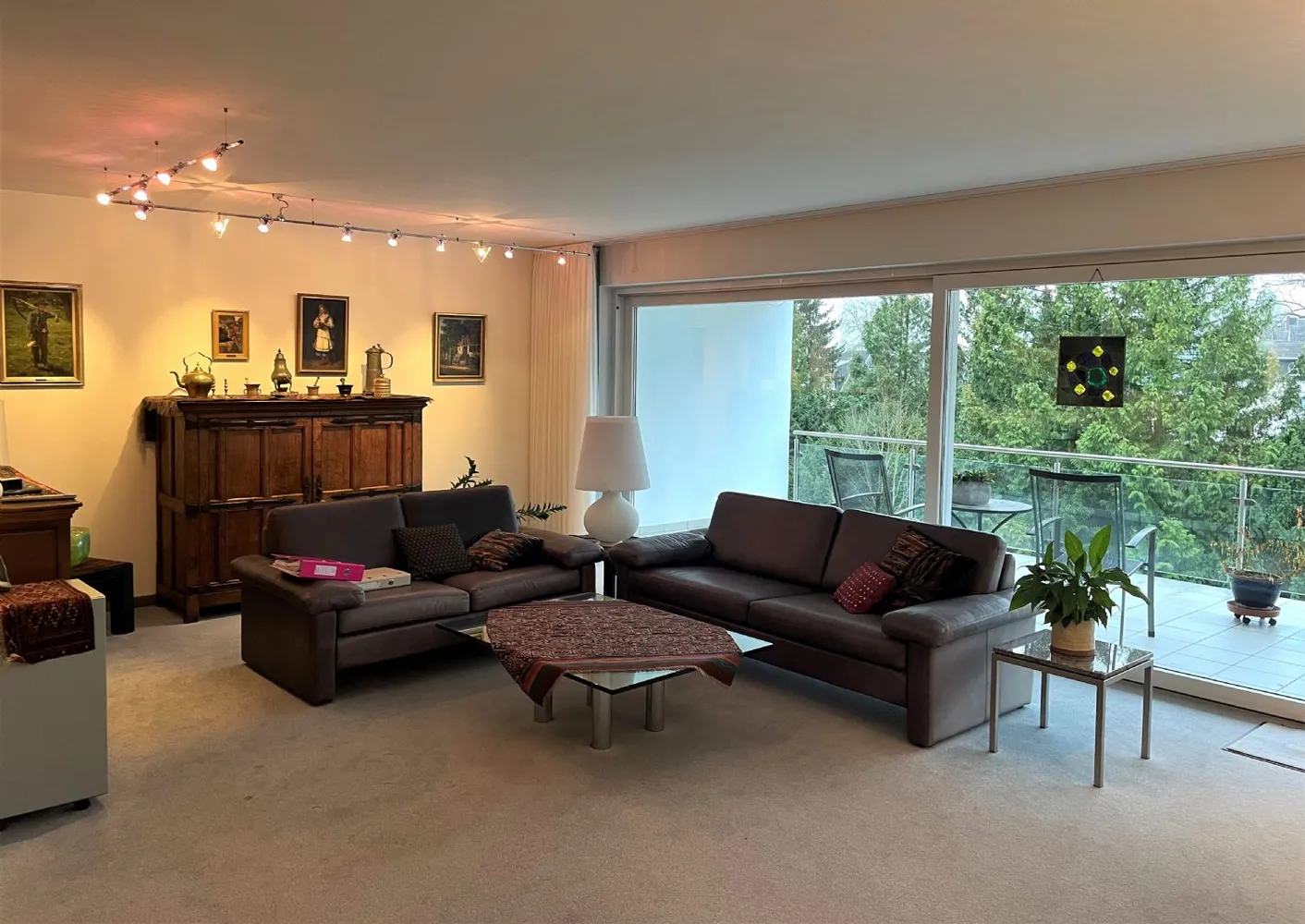 3 Zimmer Wohnung mit 130 m² in Mönchengladbach – Bild 8