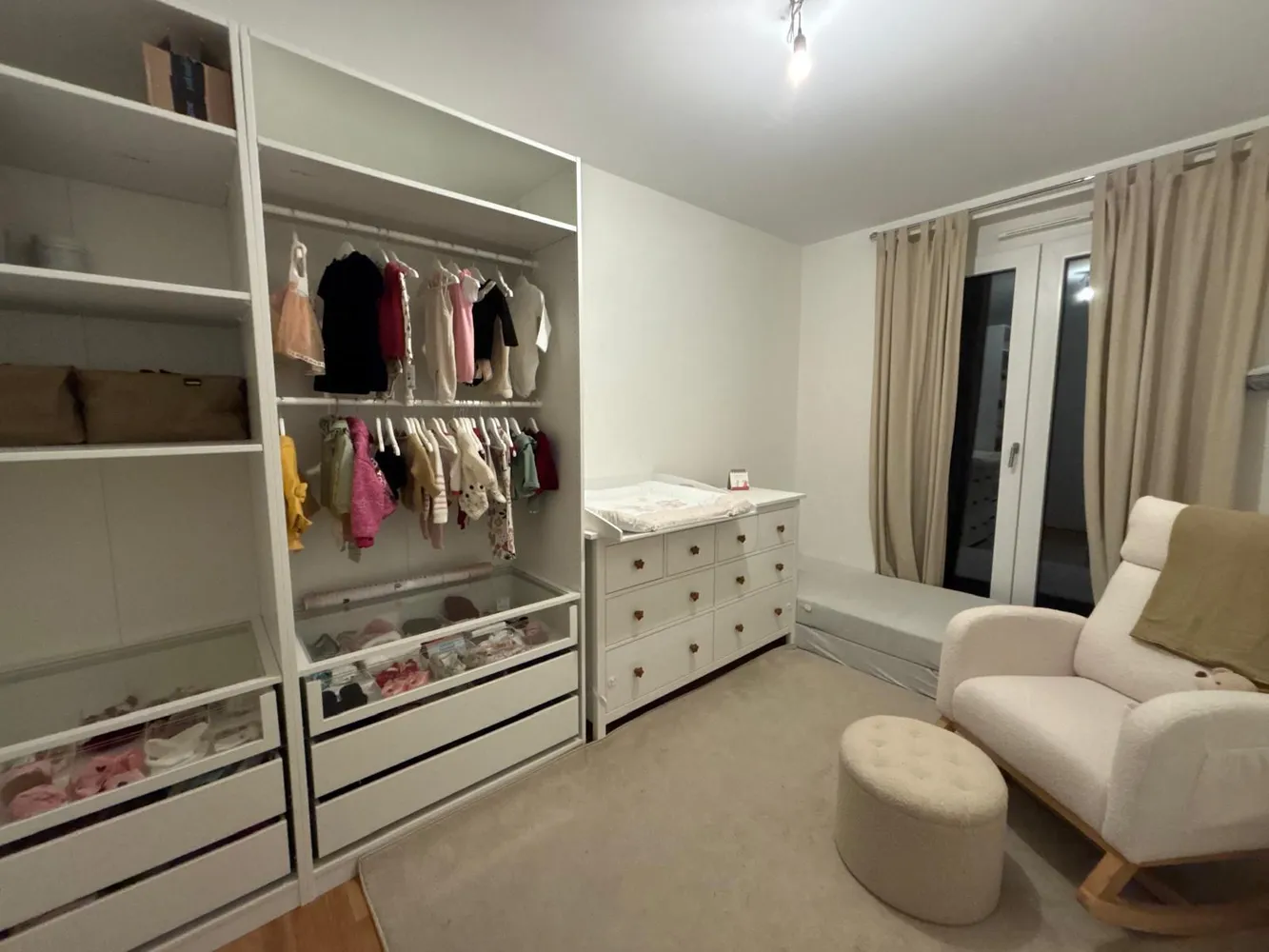 3 Zimmer Wohnung mit 83 m² in Berlin – Bild 5