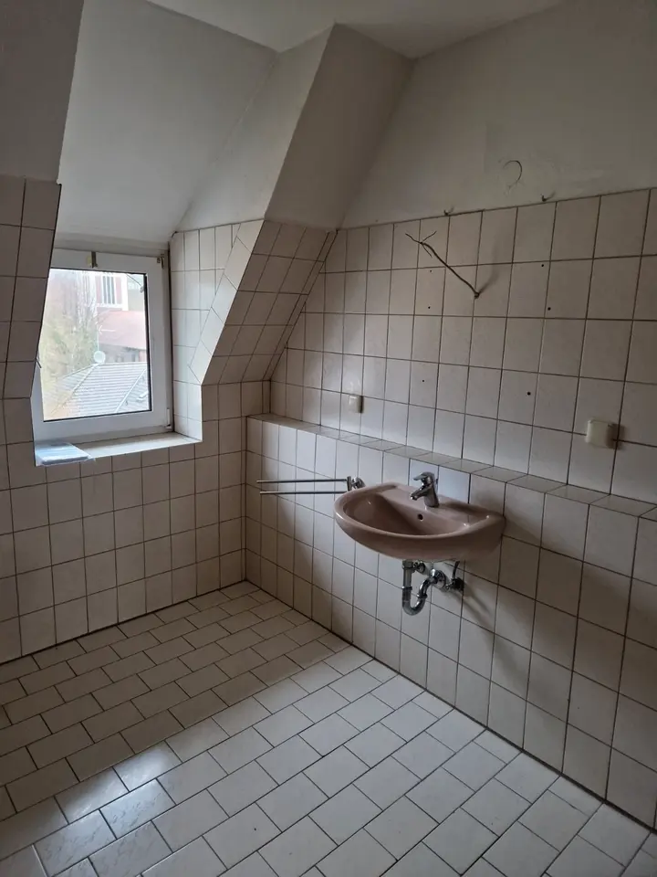 4 Zimmer Wohnung mit 120 m² in Hagen – Bild 5