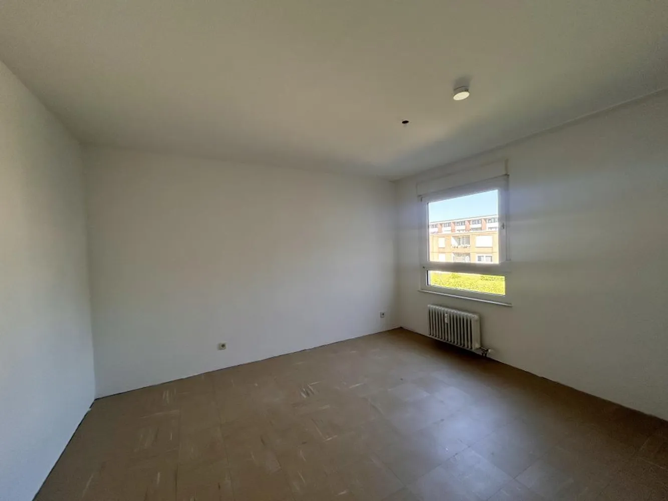 3 Zimmer Wohnung mit 75 m² in Neuss – Bild 9